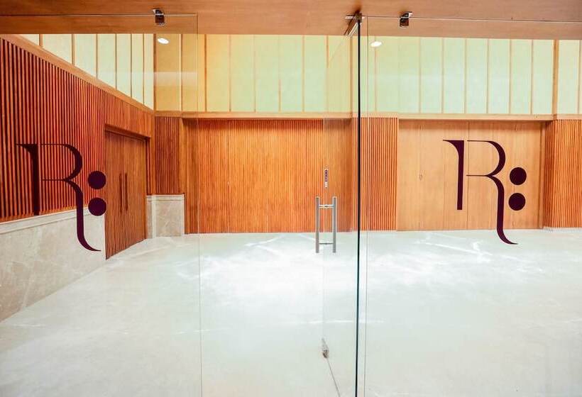 Gulab Kothi Varanasi By Royal Orchid Hotels Limited