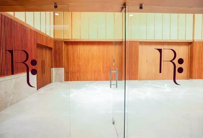 Gulab Kothi Varanasi By Royal Orchid Hotels Limited