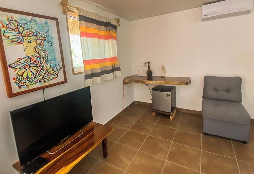 Casa Paraiso Hotel Boutique