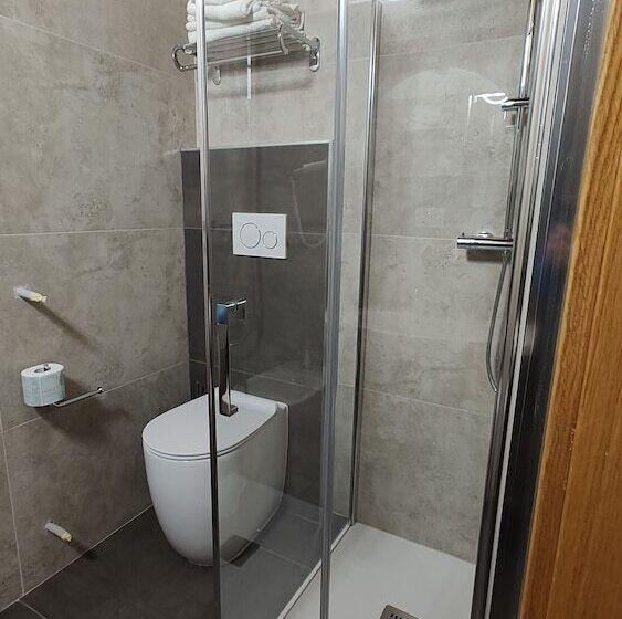 Maaseutuhotelli Faedis