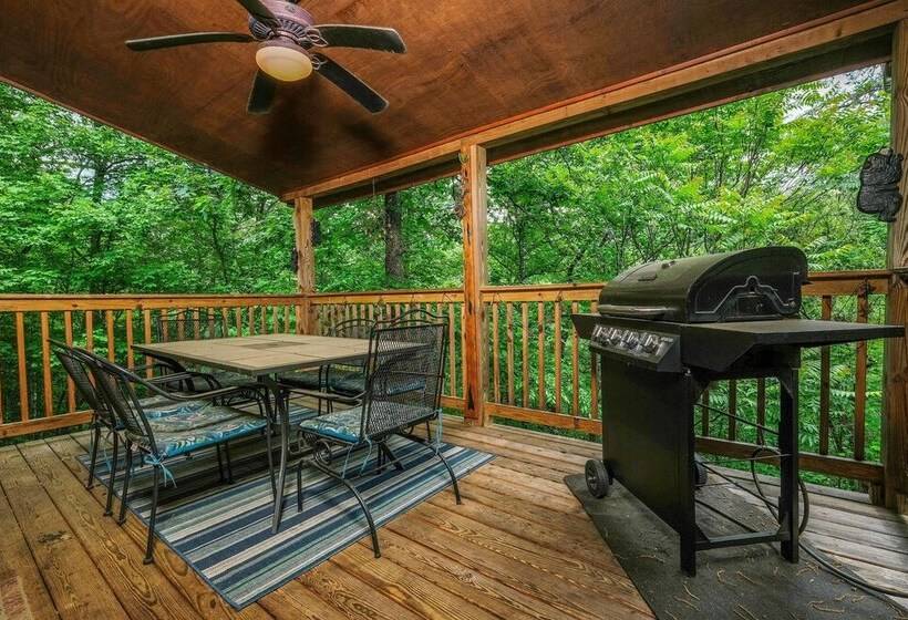 Jackson S Starry Nite Sky #217