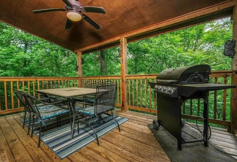 Jackson S Starry Nite Sky #217