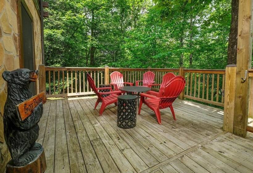 Jackson S Starry Nite Sky #217