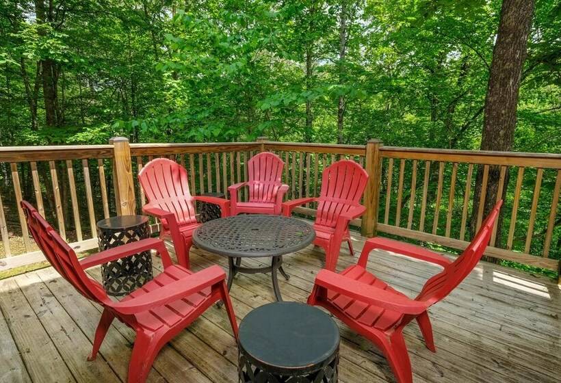 Jackson S Starry Nite Sky #217