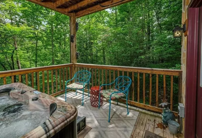 Jackson S Starry Nite Sky #217