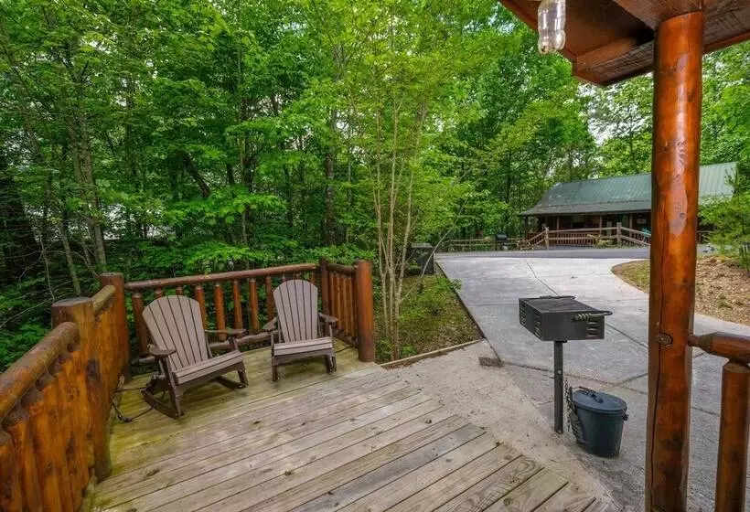 Jackson S Starry Nite Sky #217