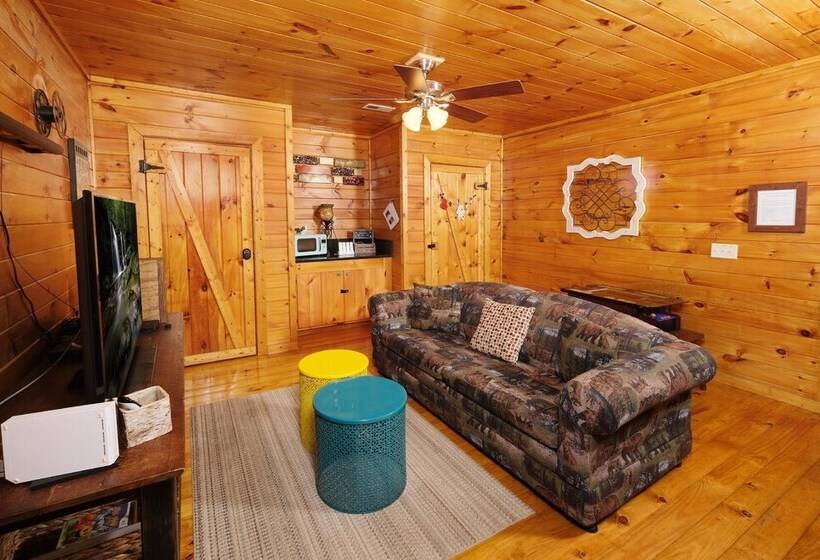 Jackson S Starry Nite Sky #217