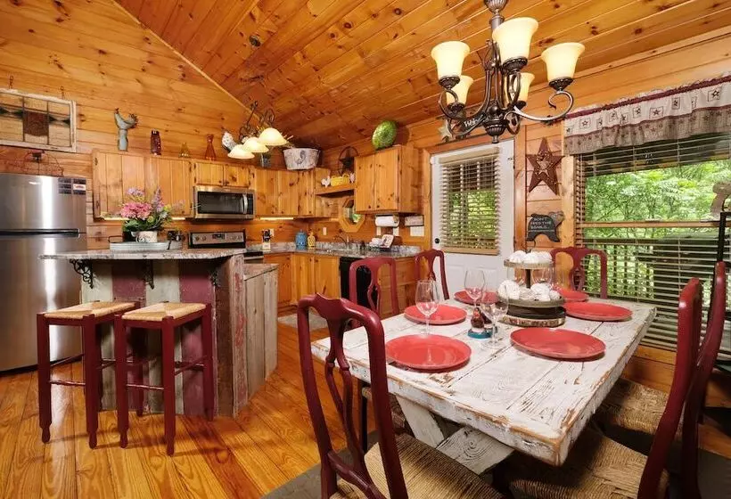 Jackson S Starry Nite Sky #217