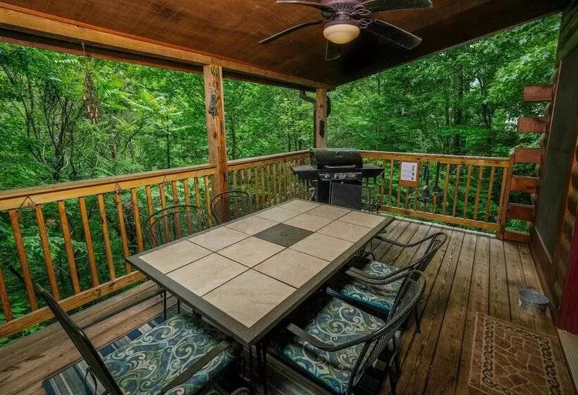 Jackson S Starry Nite Sky #217