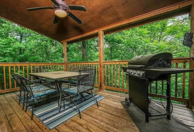 Jackson S Starry Nite Sky #217