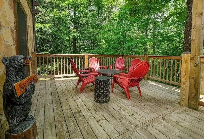 Jackson S Starry Nite Sky #217