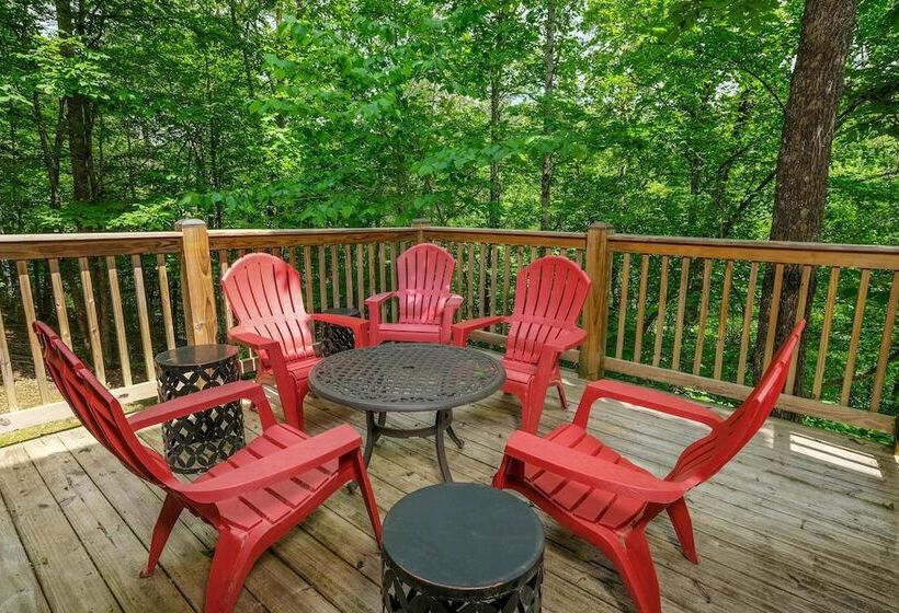 Jackson S Starry Nite Sky #217