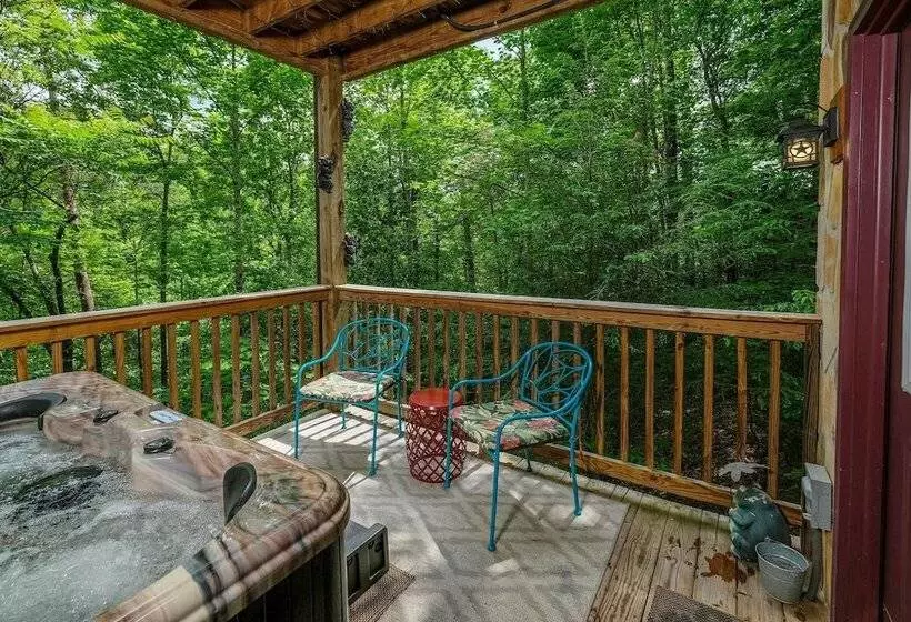 Jackson S Starry Nite Sky #217