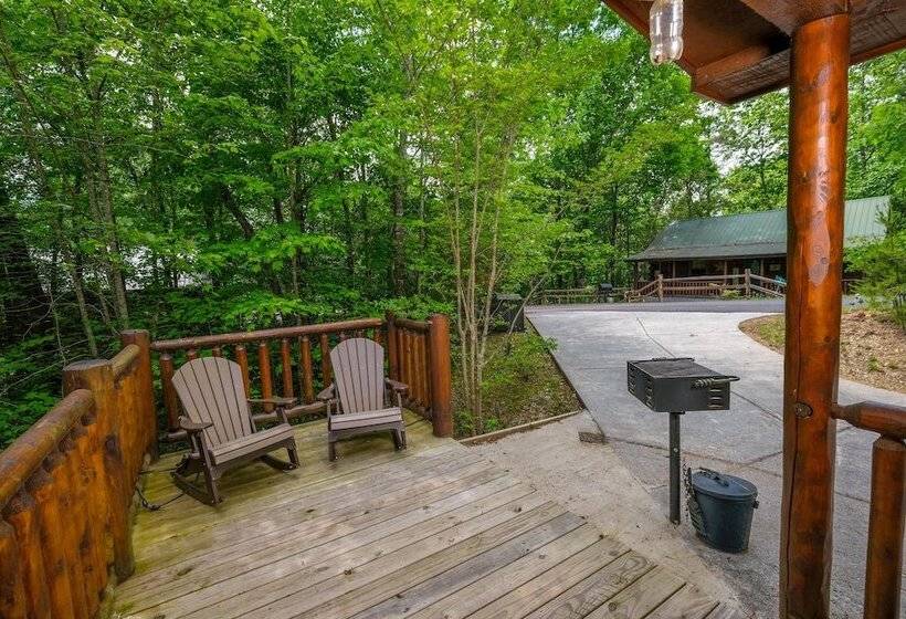 Jackson S Starry Nite Sky #217