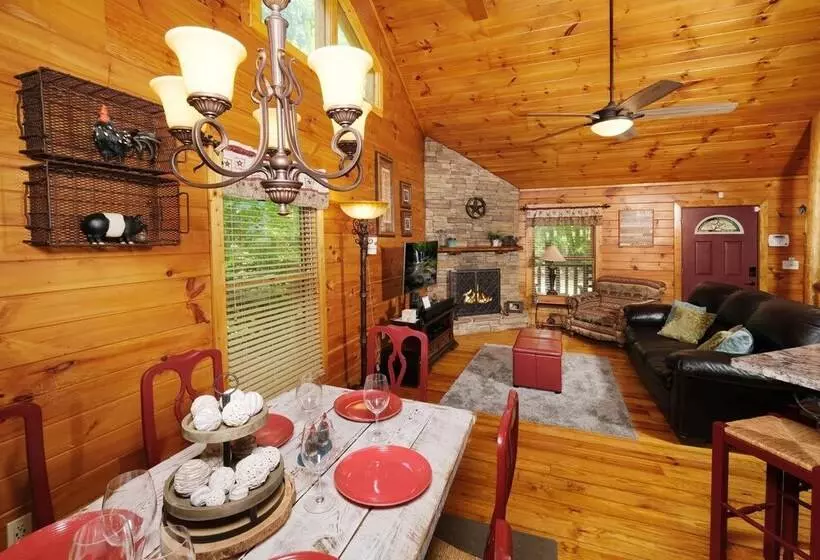 Jackson S Starry Nite Sky #217