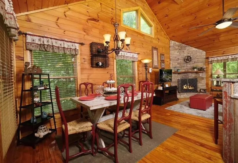 Jackson S Starry Nite Sky #217