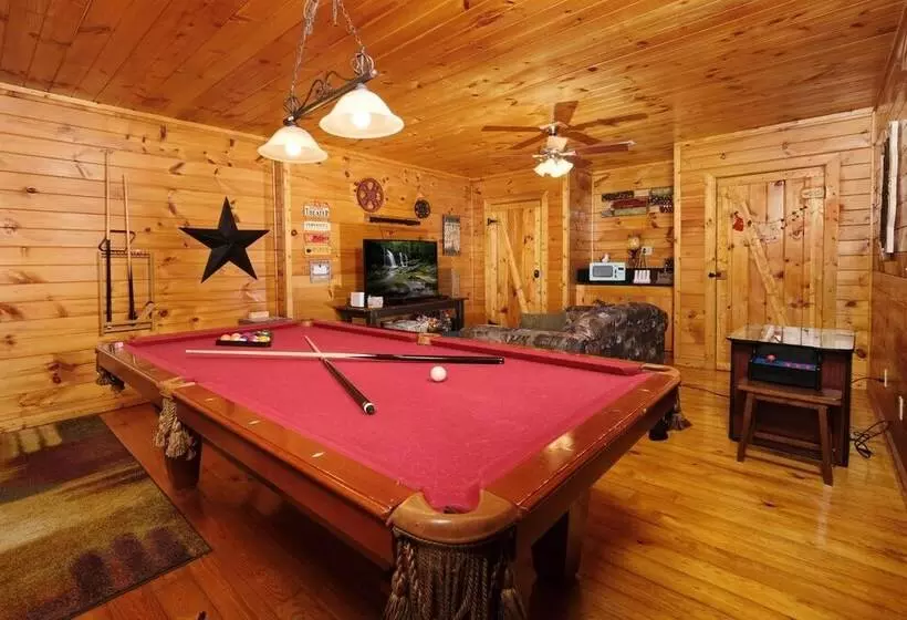 Jackson S Starry Nite Sky #217