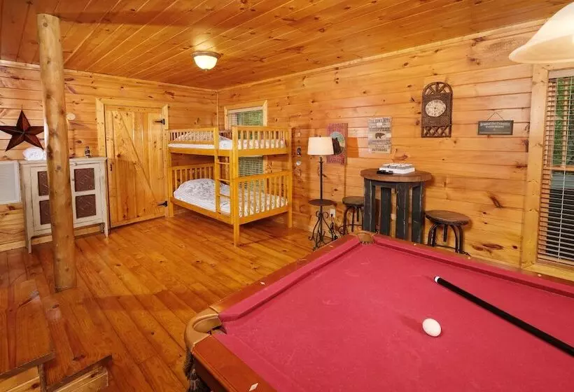 Jackson S Starry Nite Sky #217