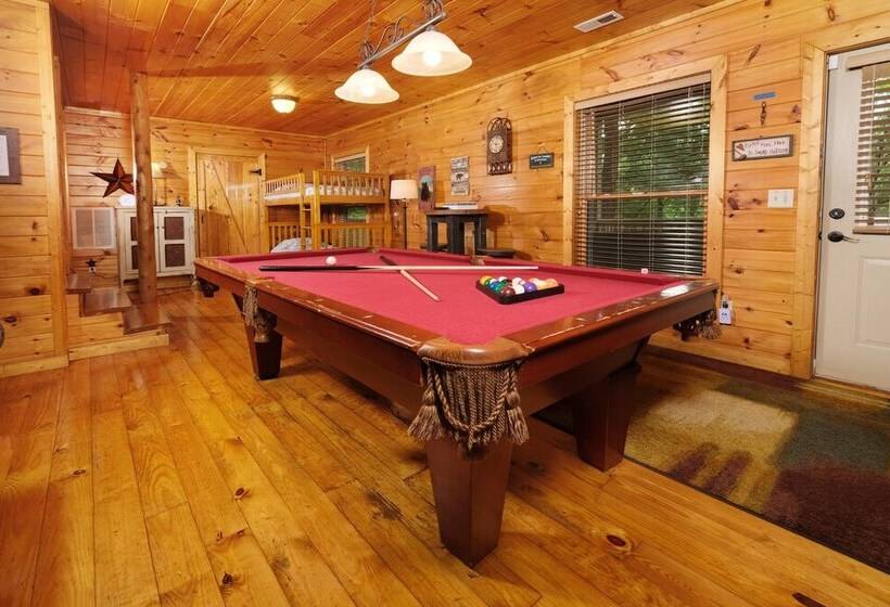 Jackson S Starry Nite Sky #217