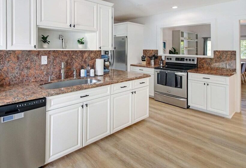 Kasa Cabana Pompano Beach