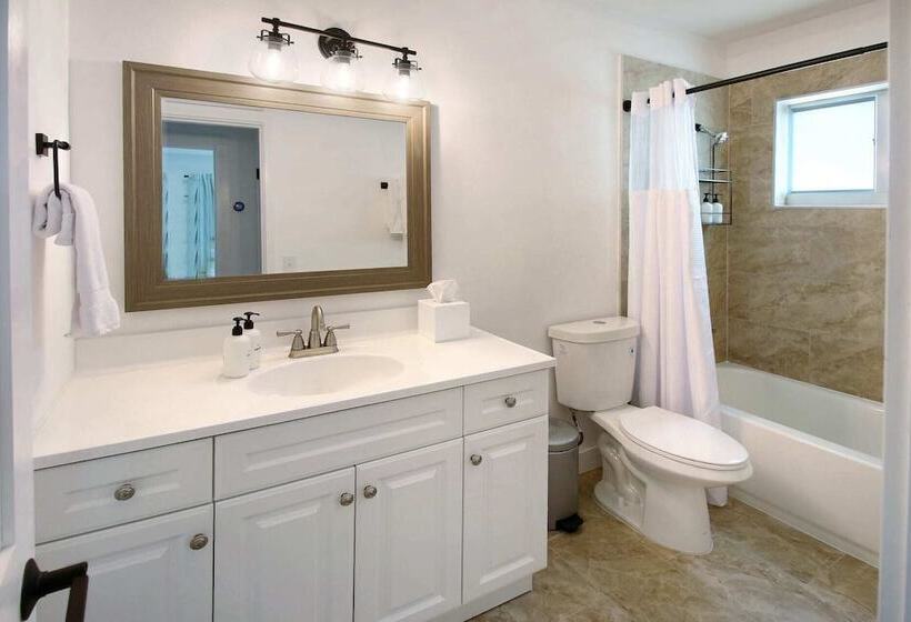 Kasa Cabana Pompano Beach