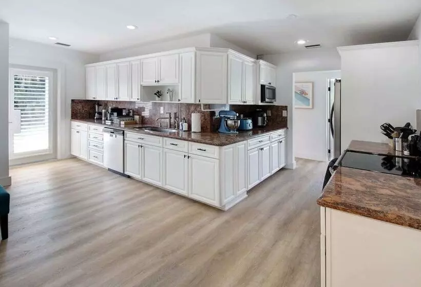 Kasa Cabana Pompano Beach