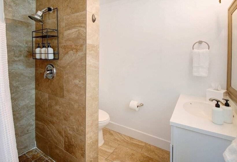 Kasa Cabana Pompano Beach