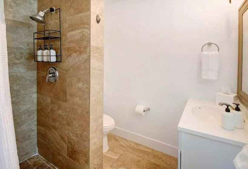Kasa Cabana Pompano Beach