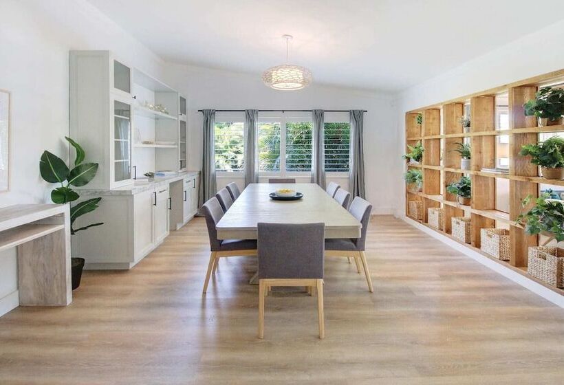 Kasa Cabana Pompano Beach