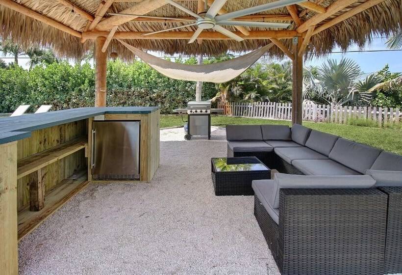 Kasa Cabana Pompano Beach