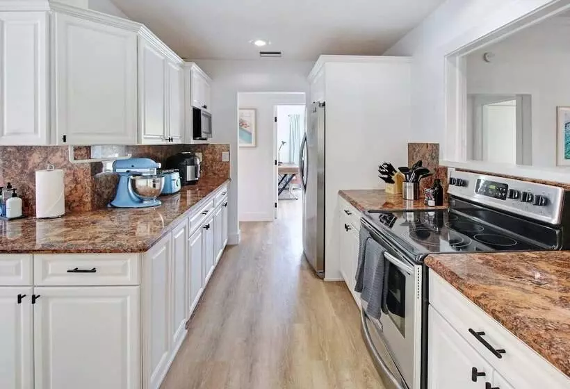 Kasa Cabana Pompano Beach