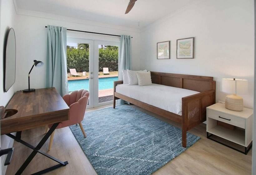 Kasa Cabana Pompano Beach