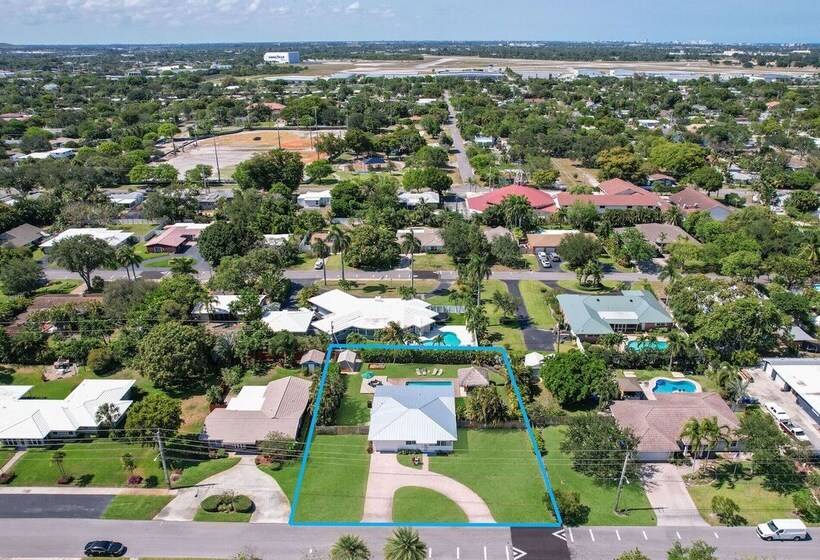 Kasa Cabana Pompano Beach