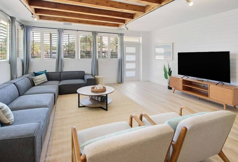 Kasa Cabana Pompano Beach