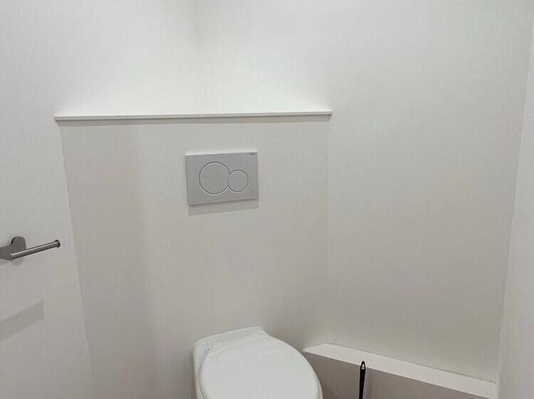 Резиденция My Hôtel Résidences   La Grande Motte