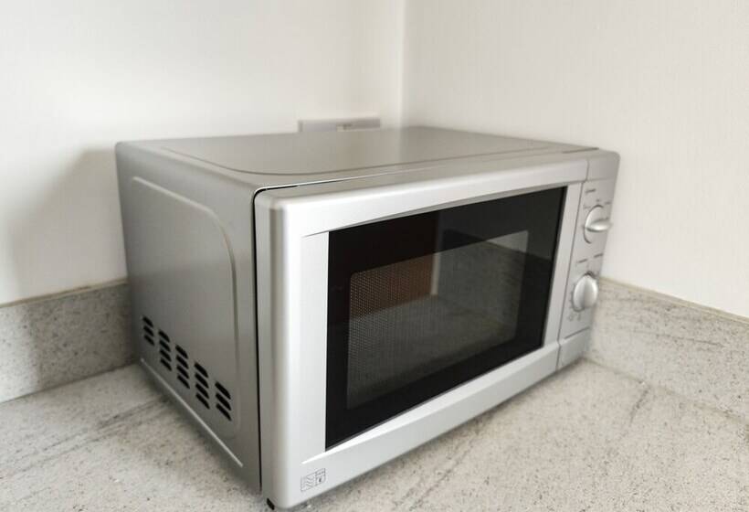 إقامة Stunning 2 Bed House In Sheffield