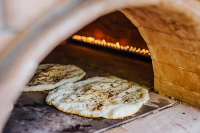 تختخواب و صبحانه Villas D Egypte Boutique Stay Cairo