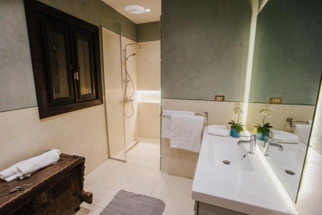 تختخواب و صبحانه Villas D Egypte Boutique Stay Cairo