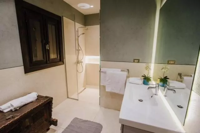 تختخواب و صبحانه Villas D Egypte Boutique Stay Cairo