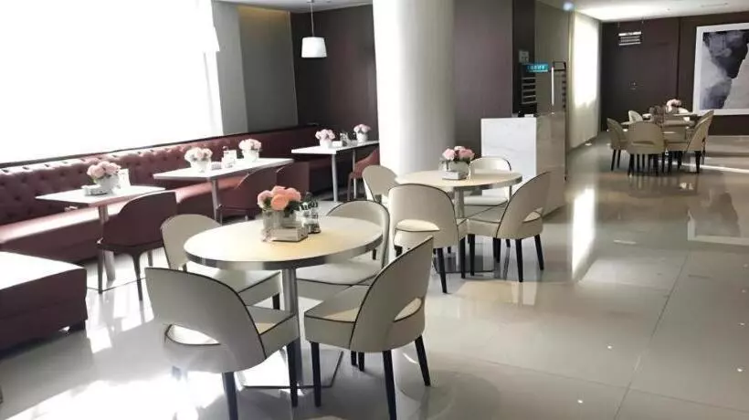 ホテル Jinjiang Inn Select Xuzhou Suining Middle Yuanfu Road