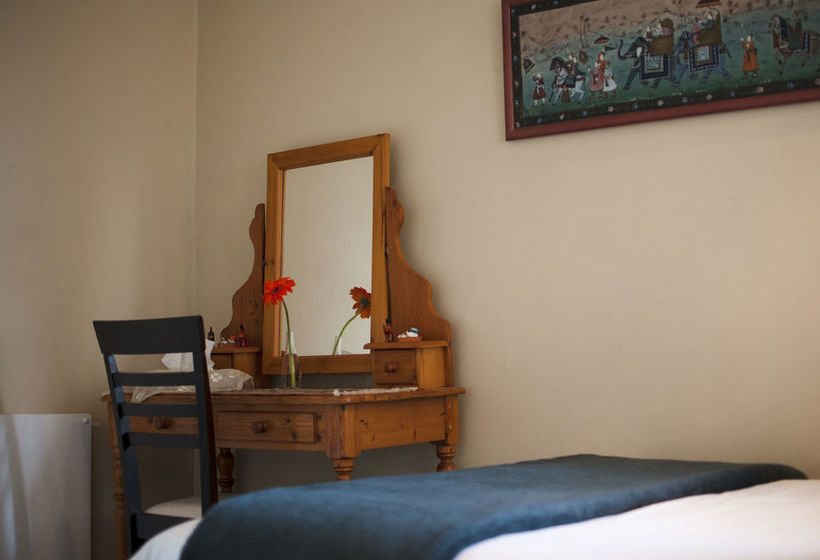 1109 The Decks At 67 Long Street