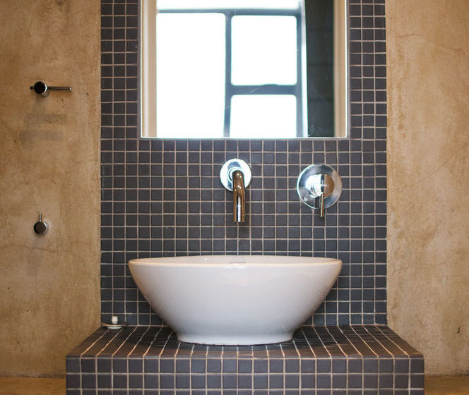 1109 The Decks At 67 Long Street