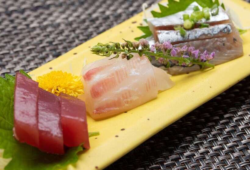 ユースホステル Mizu No Kaori