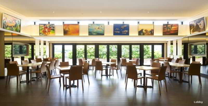 Hostel Noah’s Ark Hotel & Resort