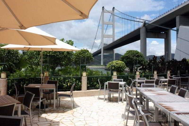 Hostel Noah’s Ark Hotel & Resort