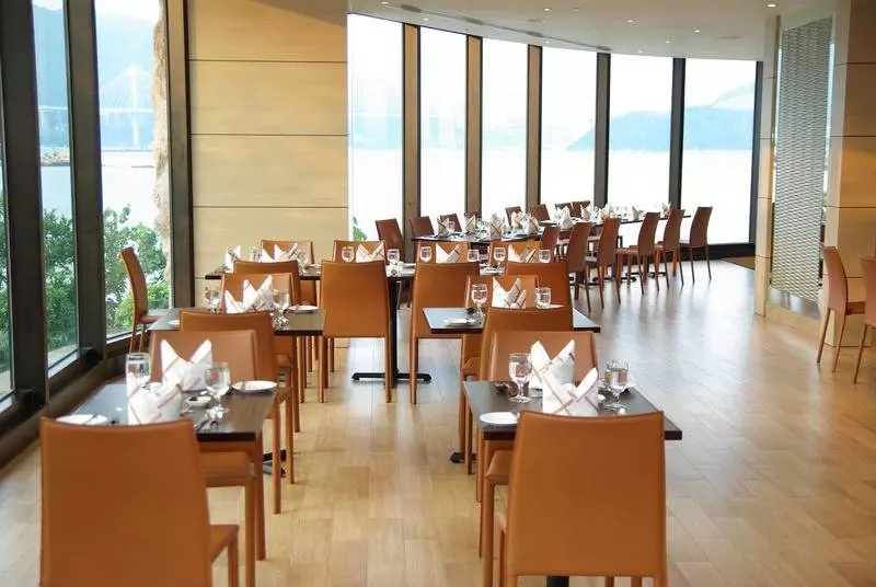 هاستل Noah’s Ark Hotel & Resort