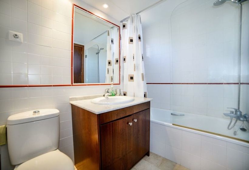 Apartamento Bennecke Rafael