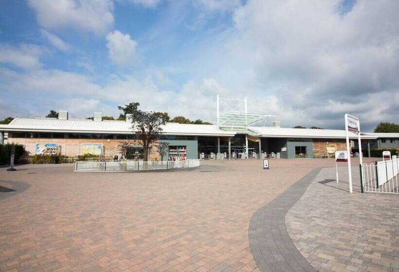 Beddoe Apartments Premier Lodge Eastleigh Near Winchester And Southampton