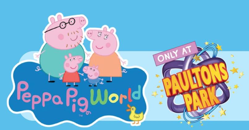 Beddoe Apartments Premier Lodge Eastleigh Near Winchester And Southampton