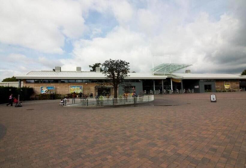 Beddoe Apartments Premier Lodge Eastleigh Near Winchester And Southampton